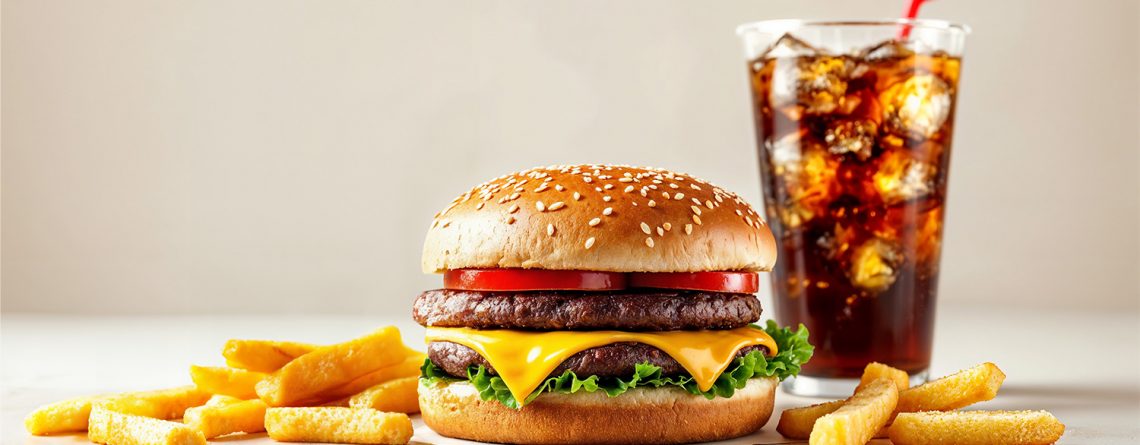 ALIMENTOS-CONTEXTO-UDLAP