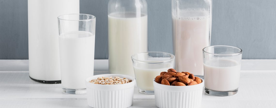 LECHE-CONTEXTO-UDLAP