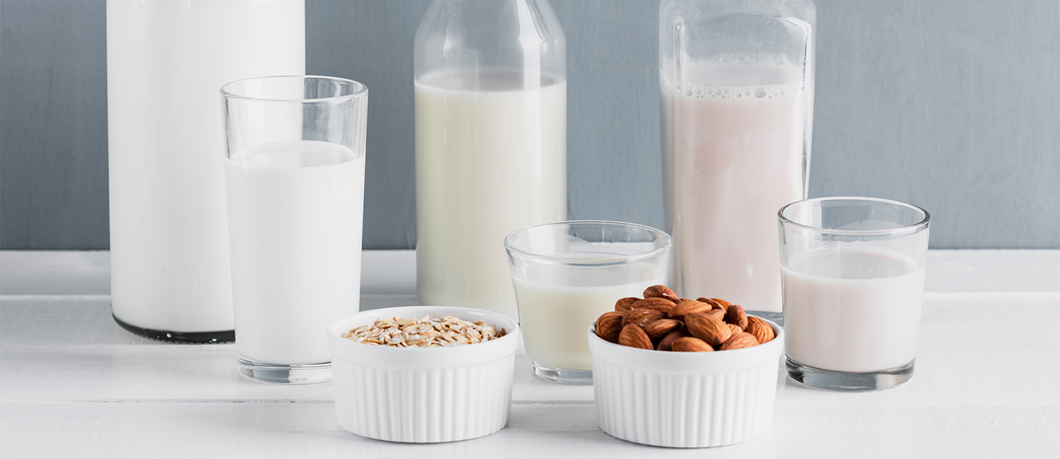 LECHE-CONTEXTO-UDLAP