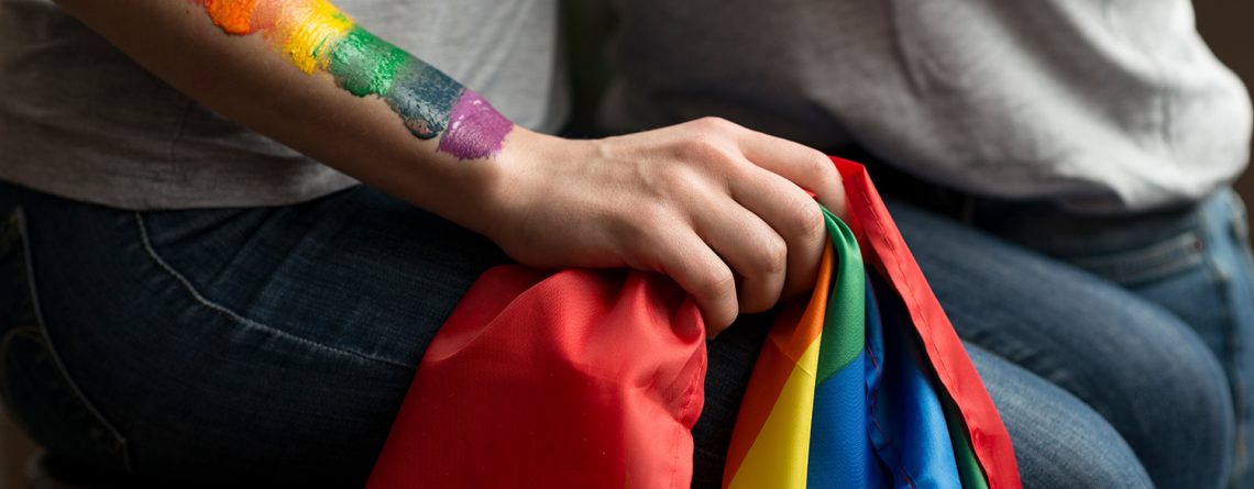 QUEER-DERECHO-CONTEXTO-UDLAP