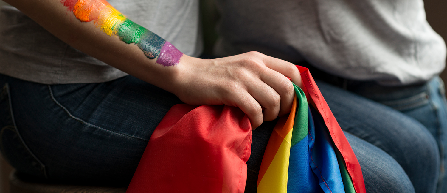 QUEER-DERECHO-CONTEXTO-UDLAP