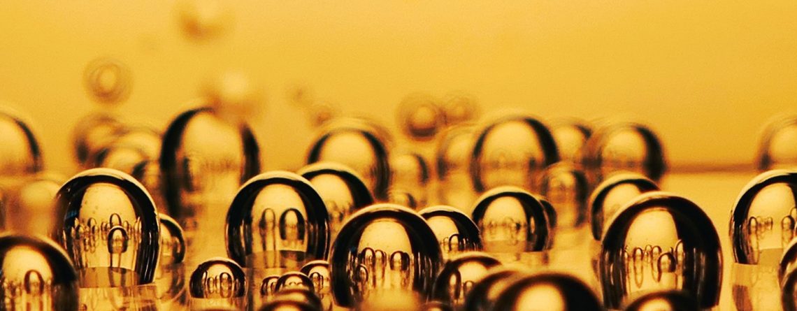 RESONANCIA-NANOPARTICULA-IMAGENOLOGIA-MEDICA-CONTEXTO-UDLAP