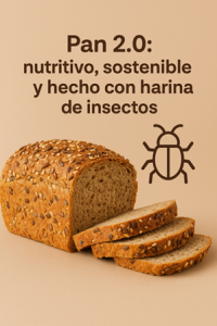 PAN-CONTEXTO-UDLAP