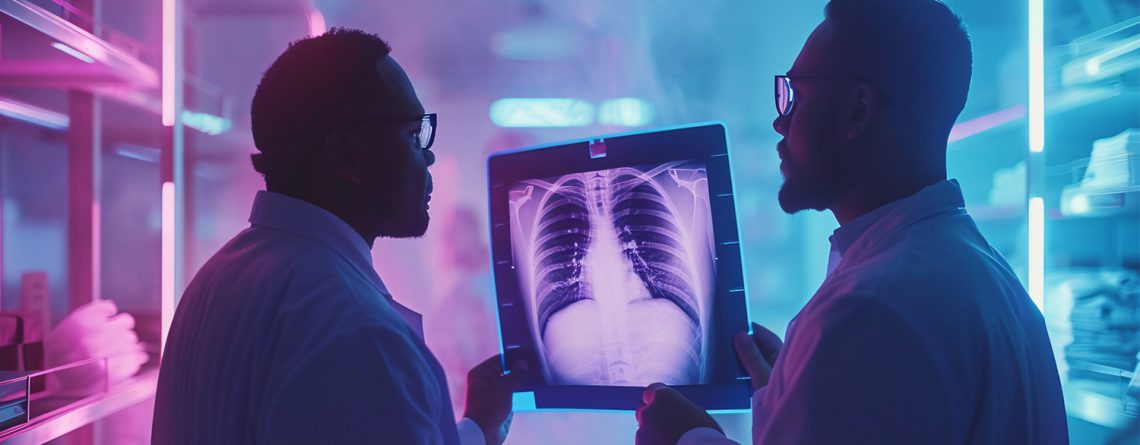 X-RAY-CONTEXTO-UDLAP