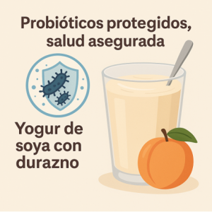Probióticos