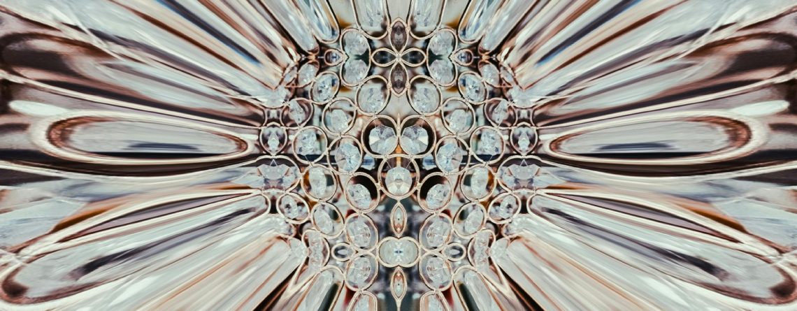 DIAMOND-CONTEXTO-UDLAP