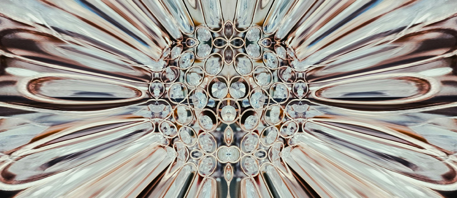 DIAMOND-CONTEXTO-UDLAP