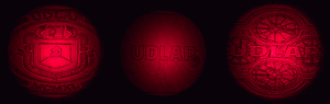 Luz