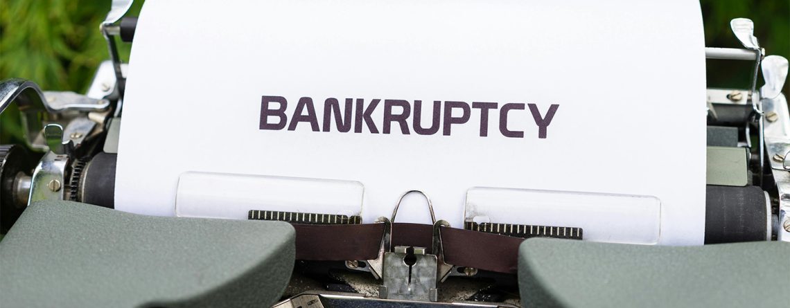 BANCARROTA-CONTEXTO-UDLAP