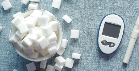 DIABETES-CONTEXTO-UDLAP