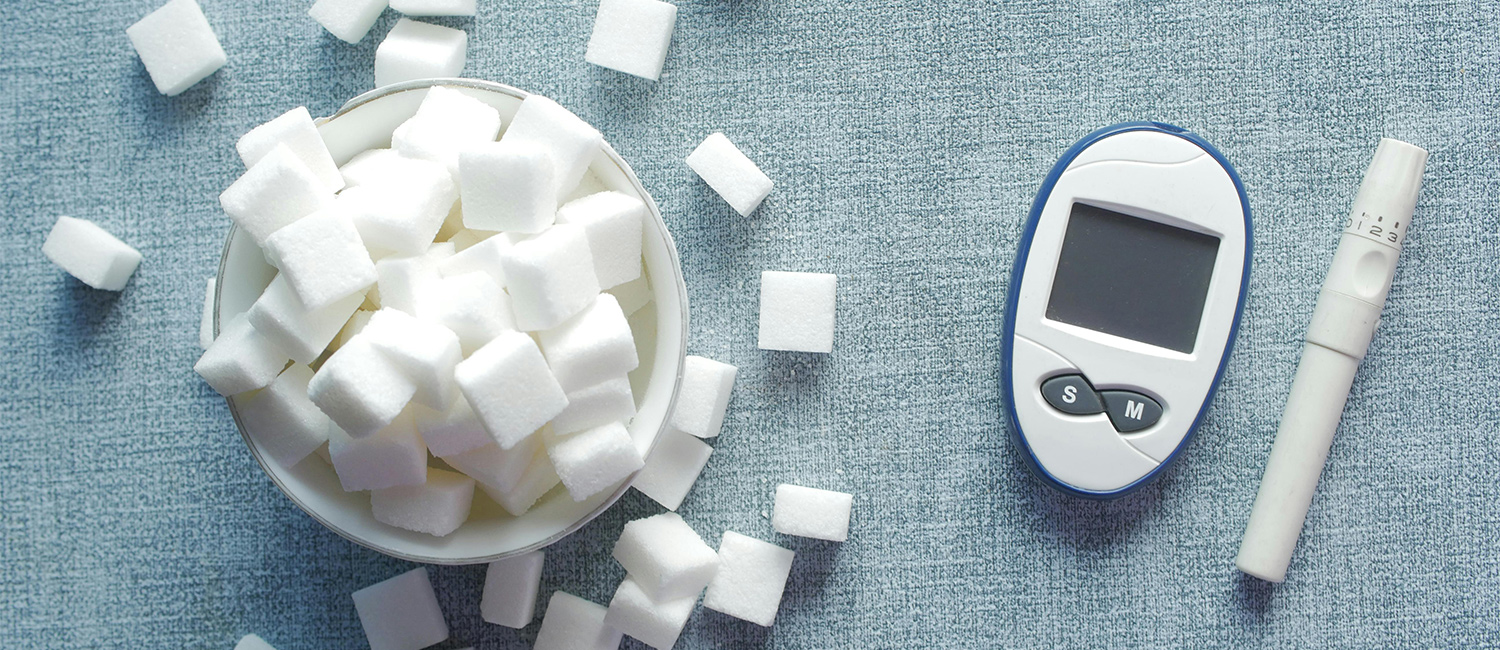 DIABETES-CONTEXTO-UDLAP