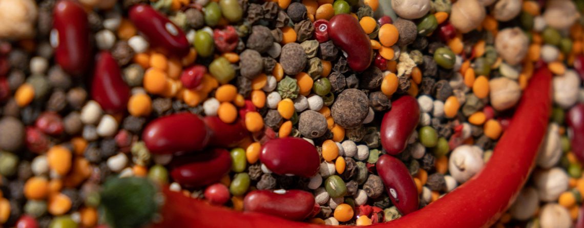 FRIJOLES-LENTEJAS-CONTEXTO-UDLAP