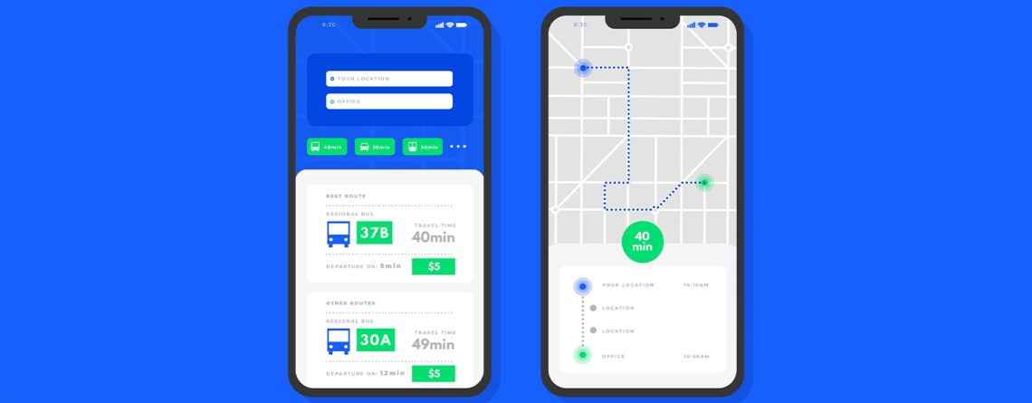 RIDE-SHARING-CONTEXTO-UDLAP