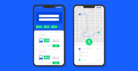 RIDE-SHARING-CONTEXTO-UDLAP
