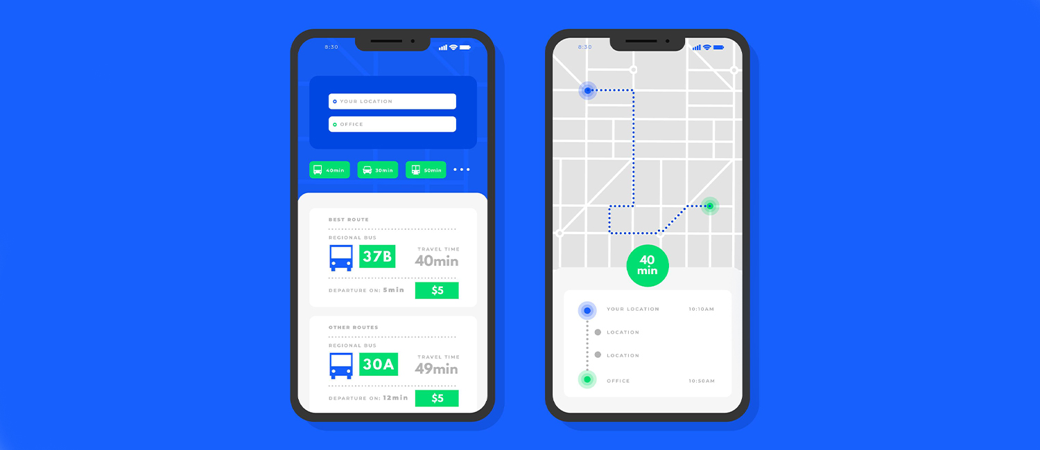 RIDE-SHARING-CONTEXTO-UDLAP