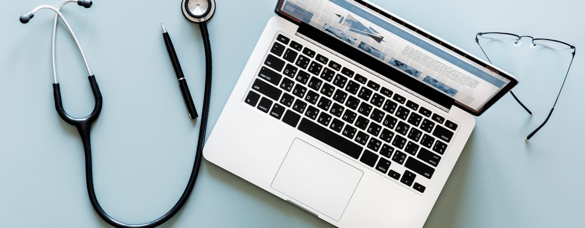 MEDICINA-INTERNET-UDLAP-CONTEXTO