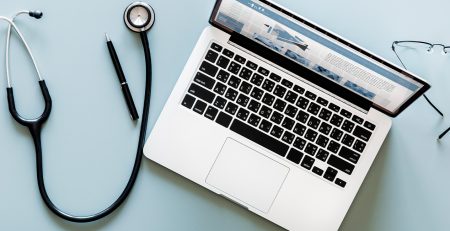 MEDICINA-INTERNET-UDLAP-CONTEXTO