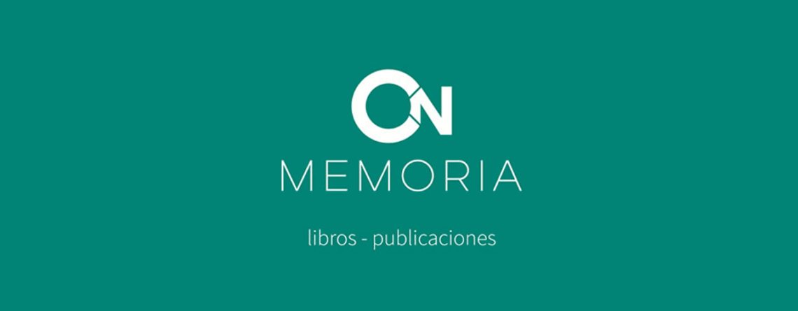 banner Con Memoria - UDLAP