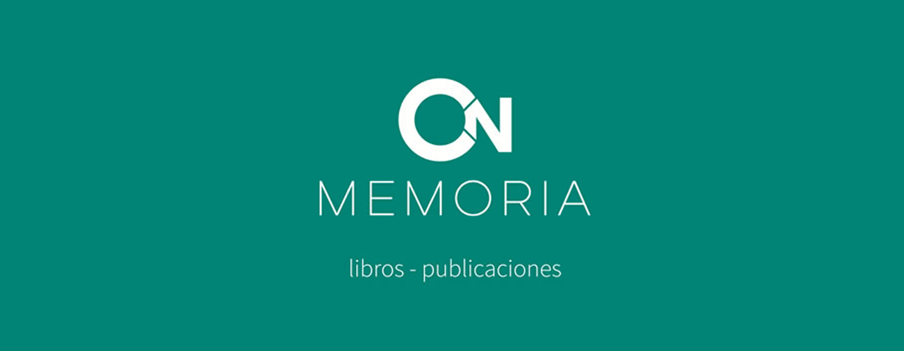 banner Con Memoria - UDLAP