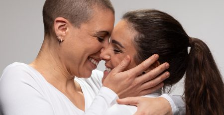 CÁNCER-CONTEXTO-UDLAP