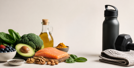 ANTIINFLAMATORIO-CONTEXTO-UDLAP