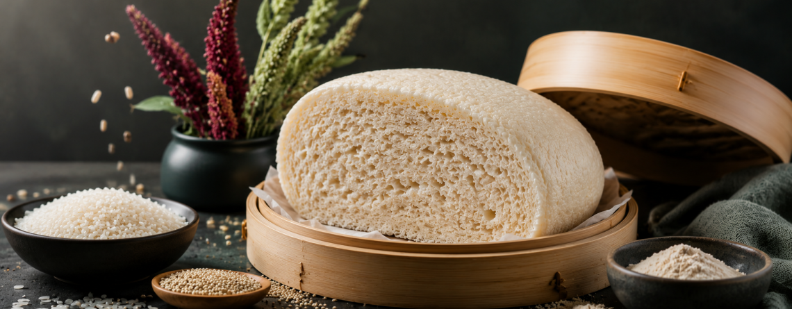 GLUTEN-CONTEXTO-UDLAP