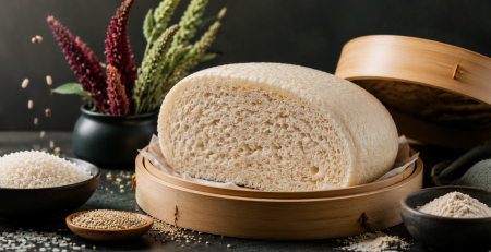 GLUTEN-CONTEXTO-UDLAP