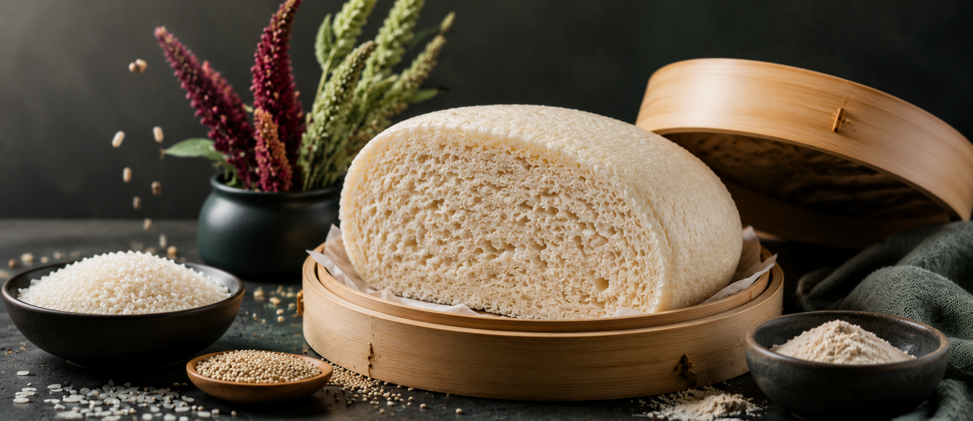 GLUTEN-CONTEXTO-UDLAP