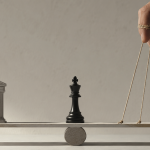 CONSTITUCIONAL-CONTEXTO-UDLAP