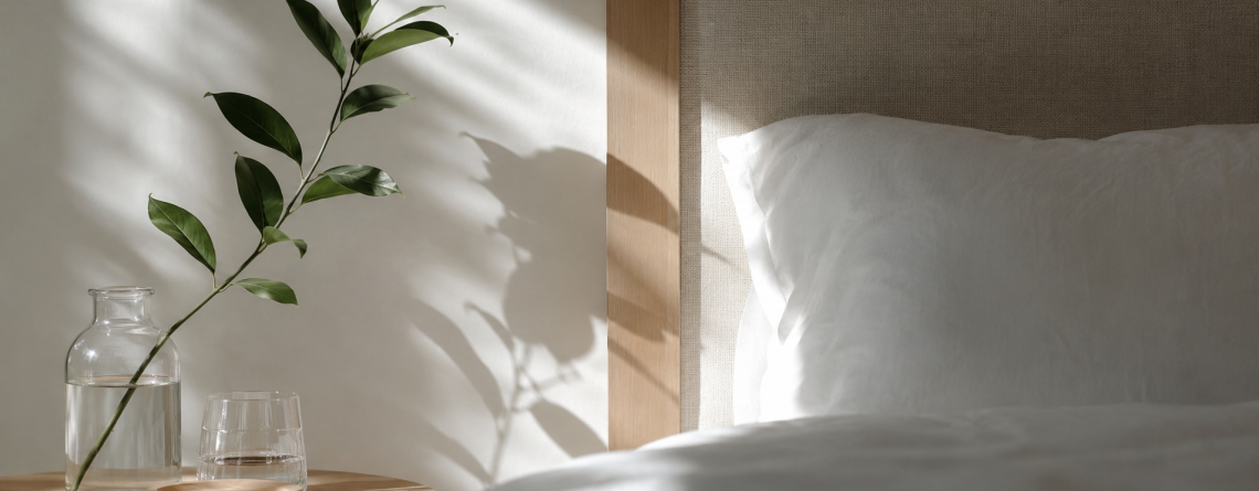 HOTEL-CONTEXTO-UDLAP