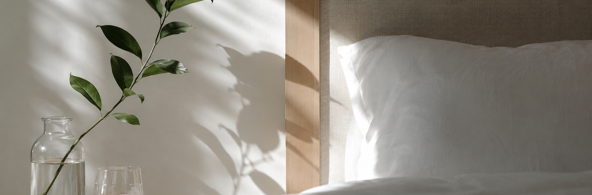 HOTEL-CONTEXTO-UDLAP