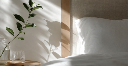 HOTEL-CONTEXTO-UDLAP