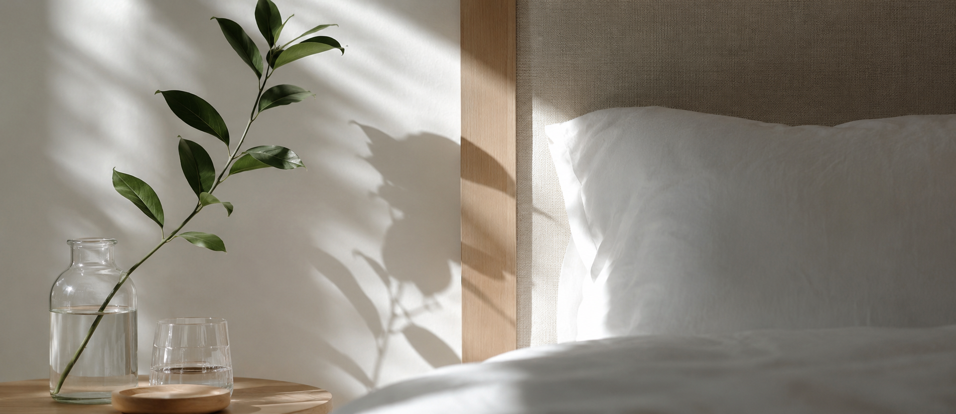 HOTEL-CONTEXTO-UDLAP