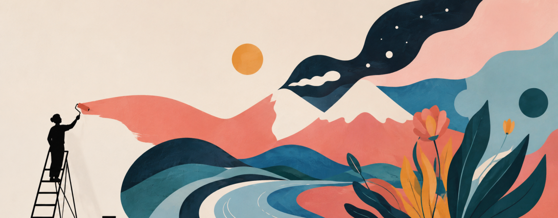 MURAL-CONTEXTO-UDLAP