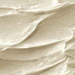 QUESO-CREMA-CONTEXTO-UDLAP