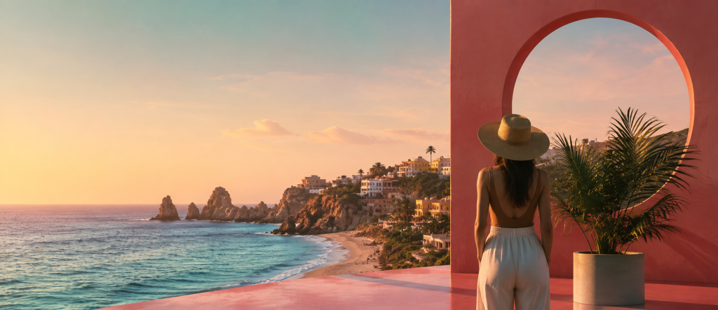 TOURISM-CONTEXTO-UDLAP TOURISM-CONTEXTO-UDLAP