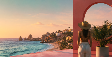 TOURISM-CONTEXTO-UDLAP