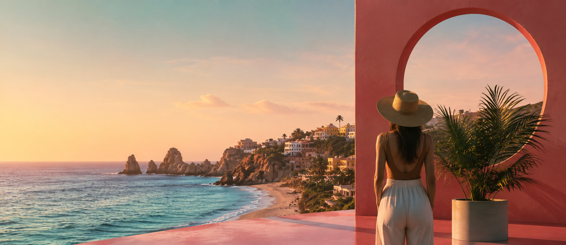 TOURISM-CONTEXTO-UDLAP