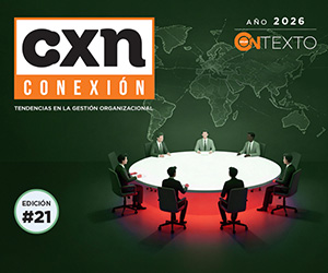 Botón Conexión 21