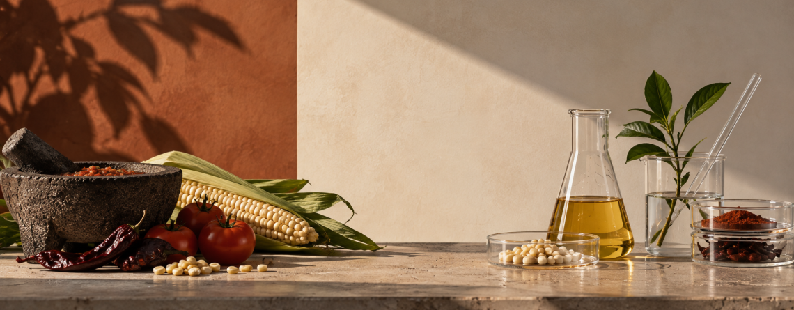 ALIMENTOS-CONTEXTO-UDLAP