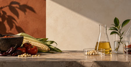 ALIMENTOS-CONTEXTO-UDLAP