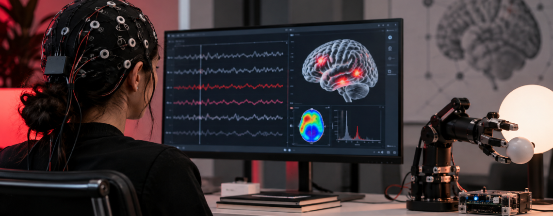 BCI-CONTEXTO-UDLAP