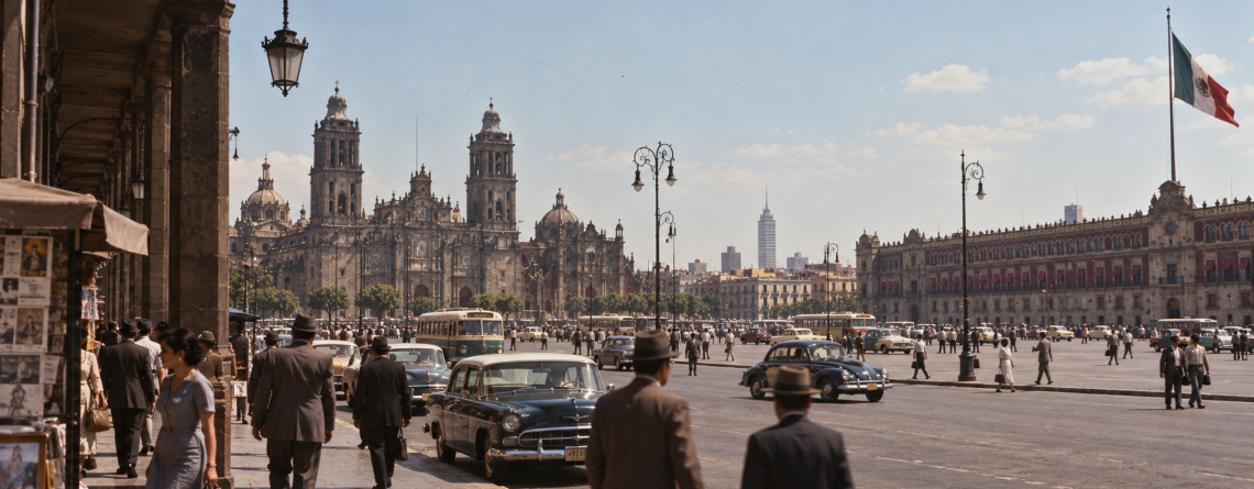 CIUDAD-DE-MÉXICO-CONTEXTO-UDLAP