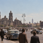CIUDAD-DE-MÉXICO-CONTEXTO-UDLAP