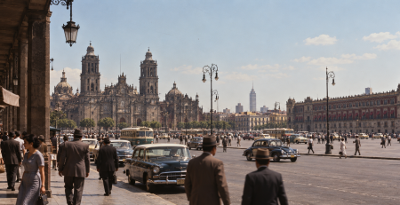 CIUDAD-DE-MÉXICO-CONTEXTO-UDLAP