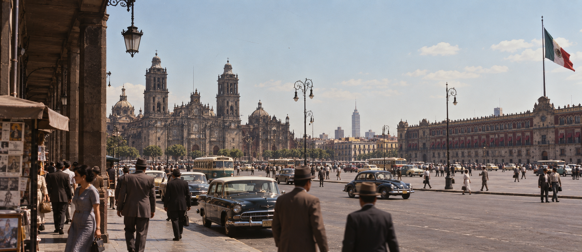CIUDAD-DE-MÉXICO-CONTEXTO-UDLAP