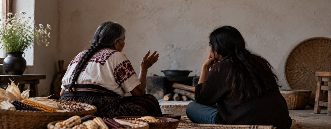 CONOCIMIENTO-CONTEXTO-UDLAP