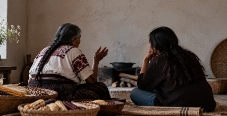 CONOCIMIENTO-CONTEXTO-UDLAP