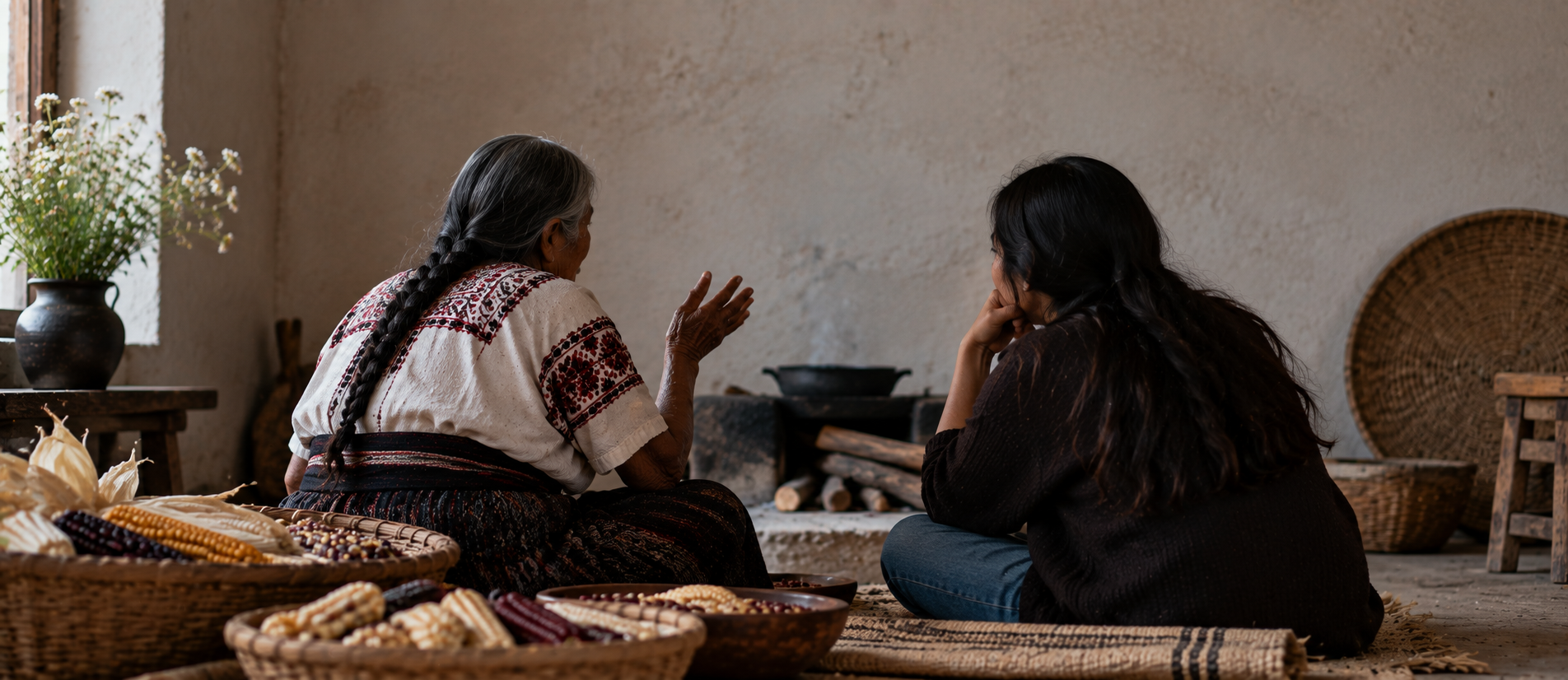 CONOCIMIENTO-CONTEXTO-UDLAP