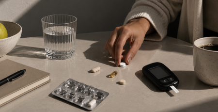 DIABETES-CONTEXTO-UDLAP
